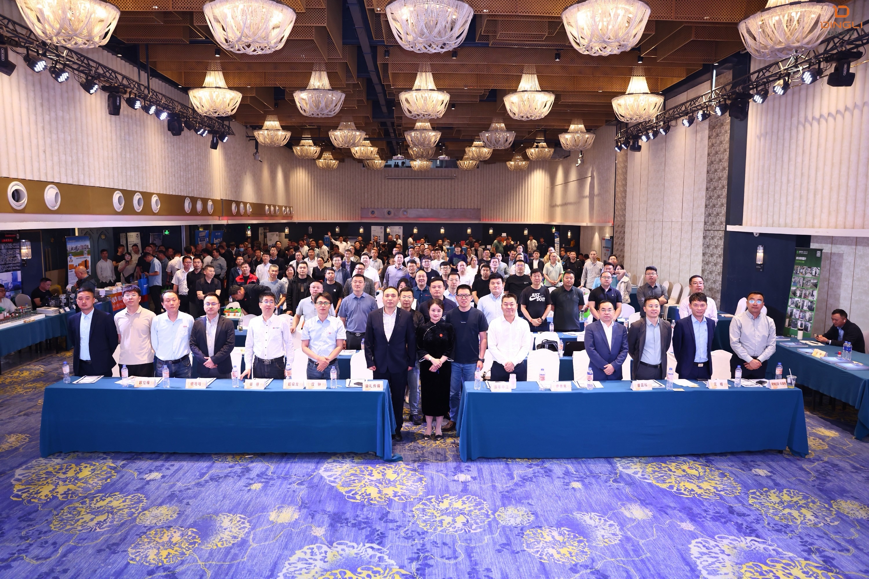 1745386939103669.jpg ÕÕÆ¬4.jpg