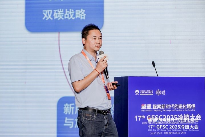 1752574264419488.jpg 4.jpg