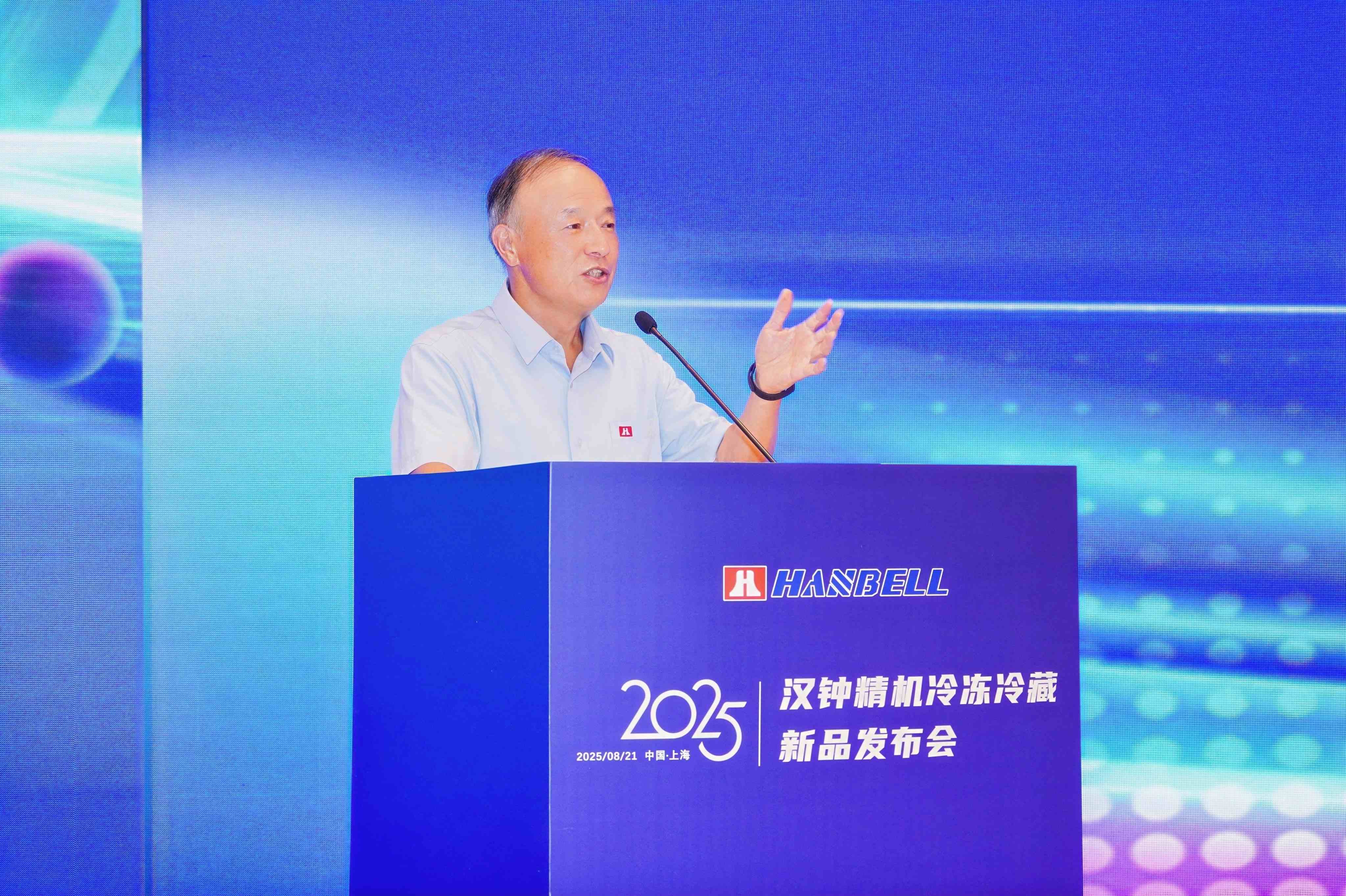 1757383395146834.jpg 3.JPG