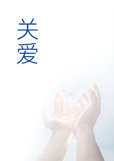 ?????????(?й???)?????????!