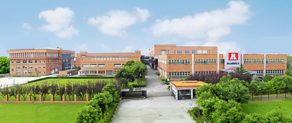 ?????????(?й???)?????????!