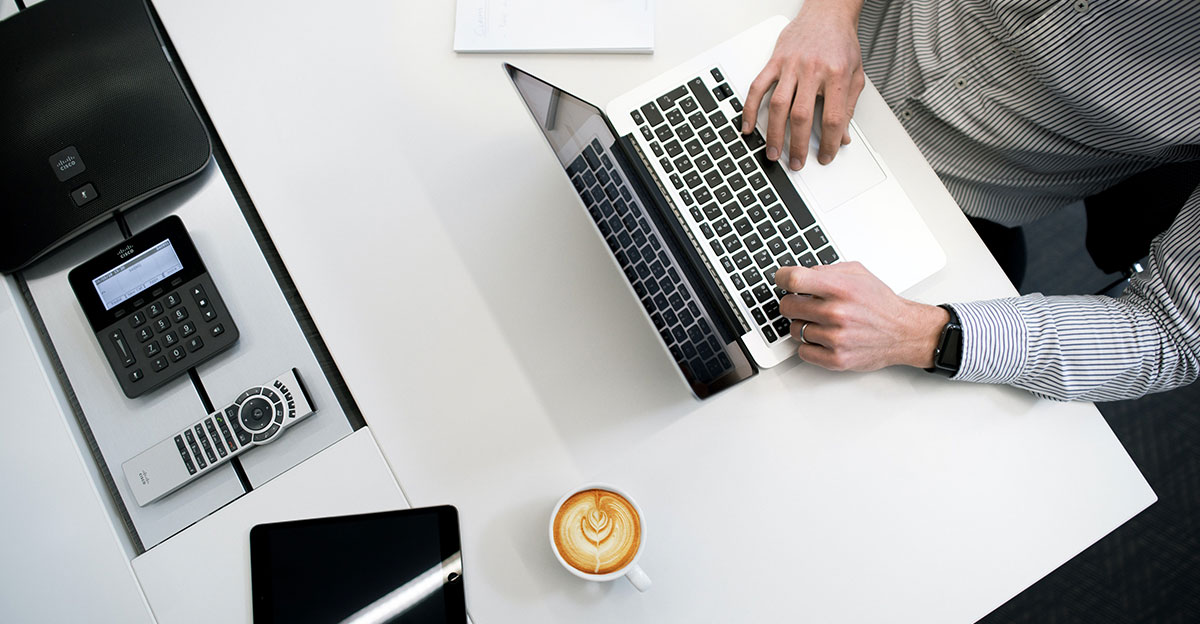 ?????????(?й???)?????????!