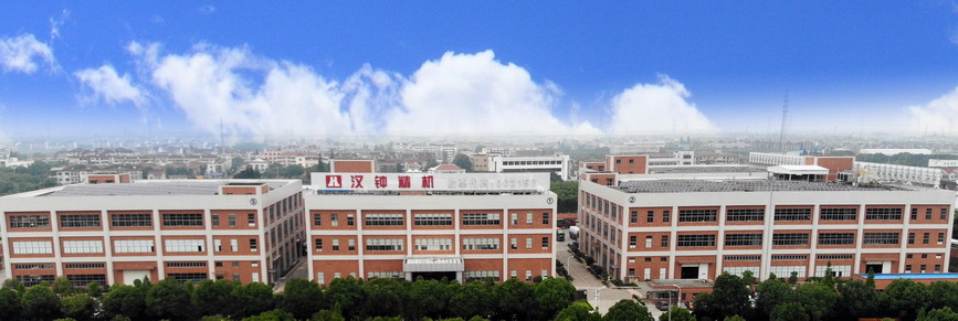 ?????????(?й???)?????????!