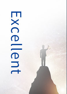 ?????????(?й???)?????????!