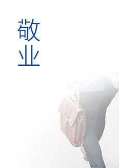 ?????????(?й???)?????????!