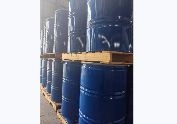 净味多功效助剂YT-95E